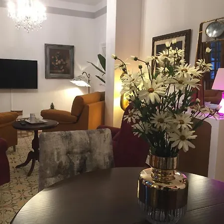 Apartamento Vivienda Turistica Santa Maria de la Sierra Cazorla Exterior foto